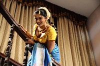 Arakkonam Movie Spicy Stills
